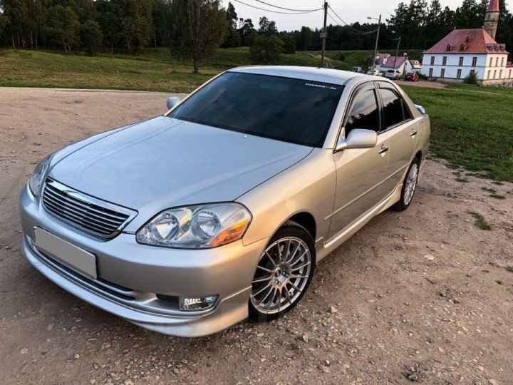 Business Consulting Image